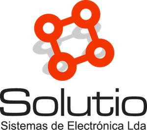 Solutio Logo ,Logo , icon , SVG Solutio Logo