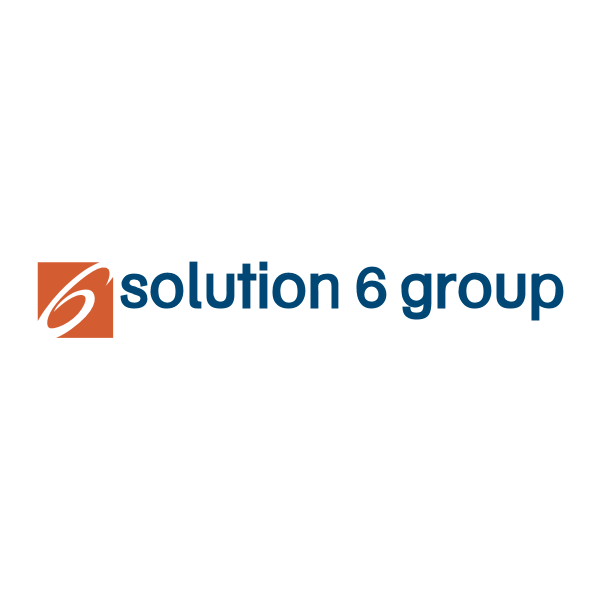 solution-6-group-1 ,Logo , icon , SVG solution-6-group-1