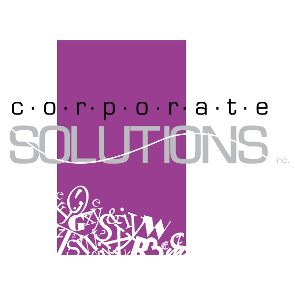 solutions-inc