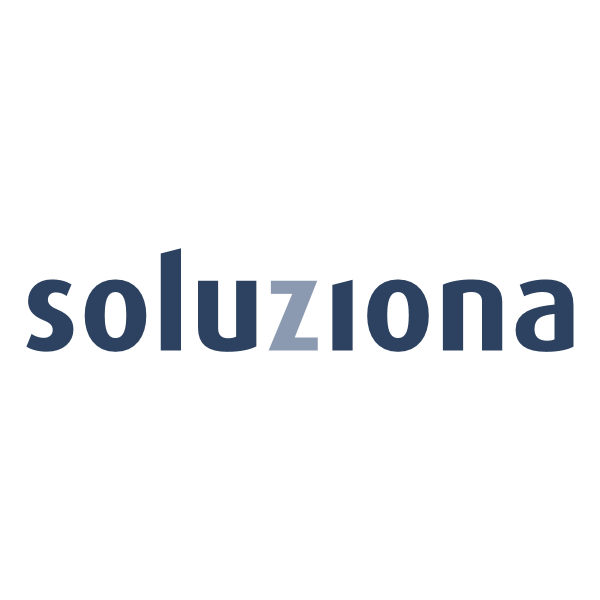 soluziona