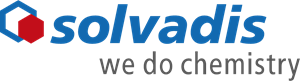 Solvadis Logo ,Logo , icon , SVG Solvadis Logo