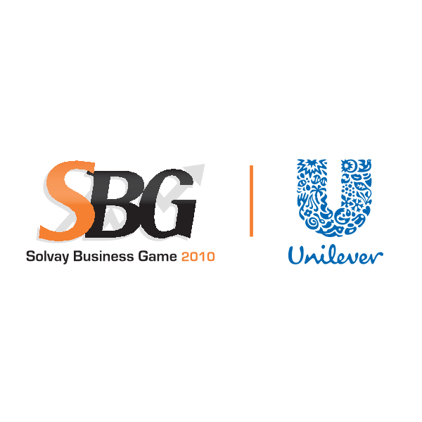 Solvay Business Game 2010 Logo ,Logo , icon , SVG Solvay Business Game 2010 Logo