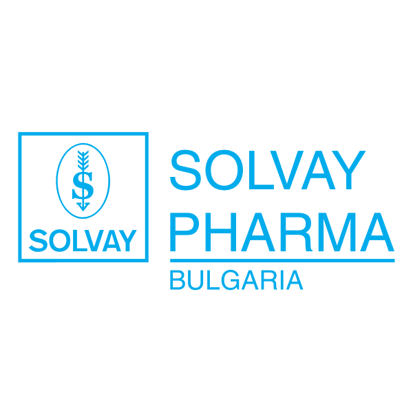 solvay-pharma-bulgaria ,Logo , icon , SVG solvay-pharma-bulgaria