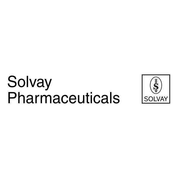 solvay-pharmaceuticals-1