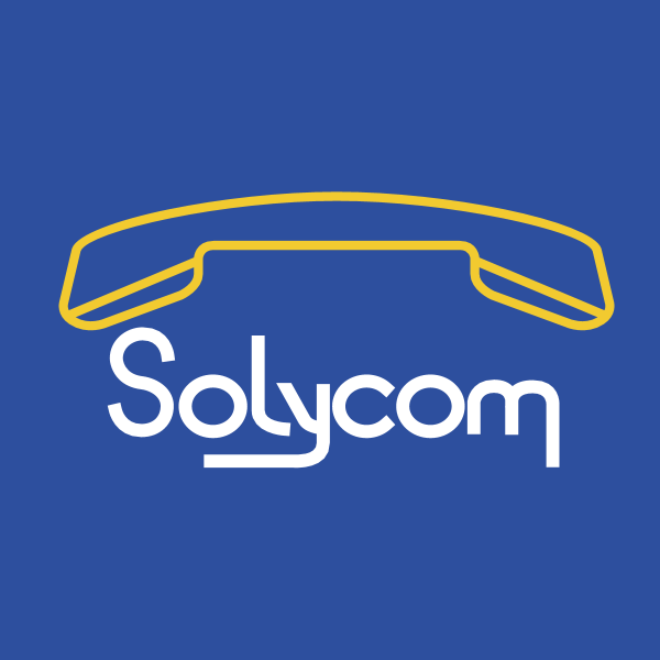 Solycom