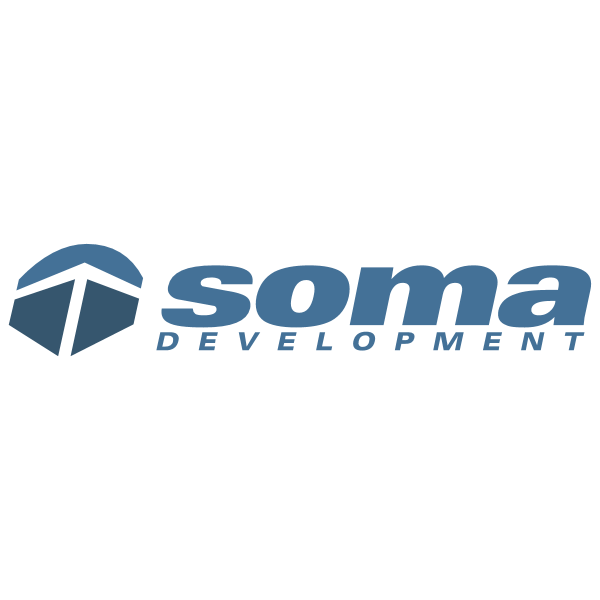 soma-development