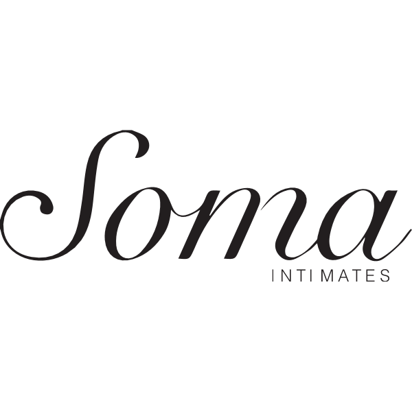 Soma Intimates Logo ,Logo , icon , SVG Soma Intimates Logo