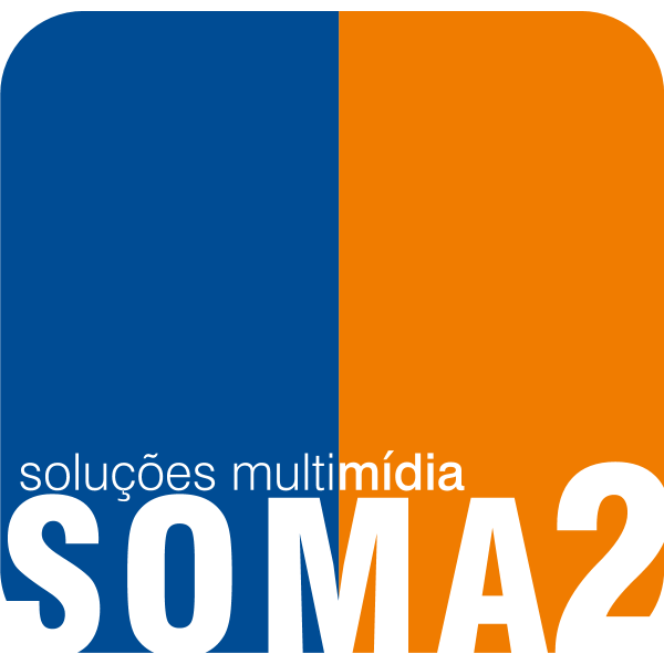 Soma2 Logo ,Logo , icon , SVG Soma2 Logo