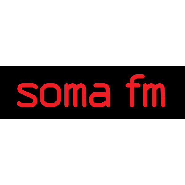 SomaFM logo