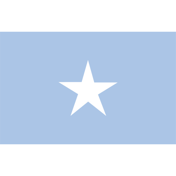 somalia