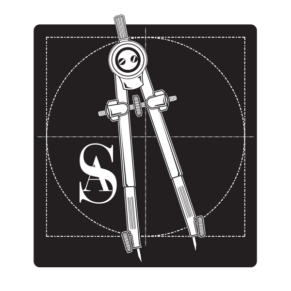 Somar Associates, L.L.C. Logo ,Logo , icon , SVG Somar Associates, L.L.C. Logo