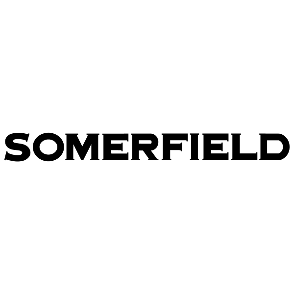 Somerfield