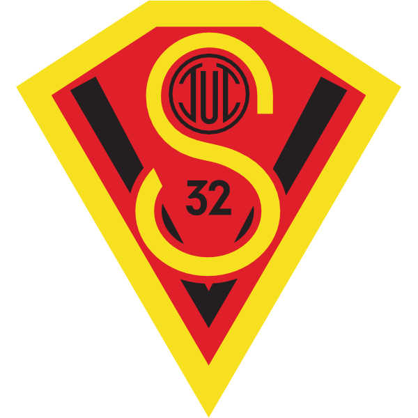 Someron Voima Logo