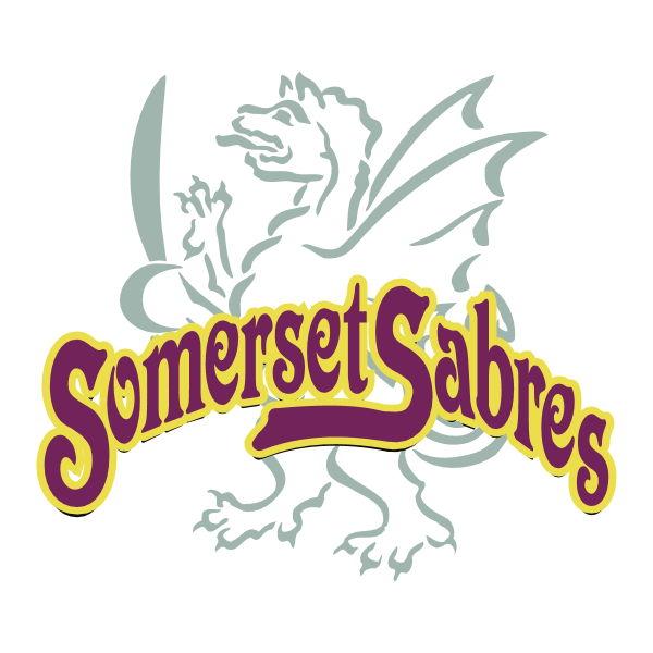 somerset-sabres