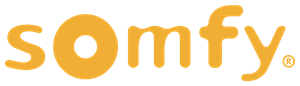 Somfy Logo ,Logo , icon , SVG Somfy Logo