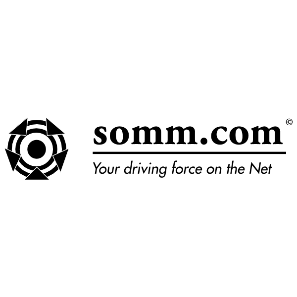 somm-com