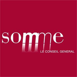 Somme Logo ,Logo , icon , SVG Somme Logo