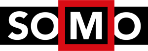 SOMO Logo