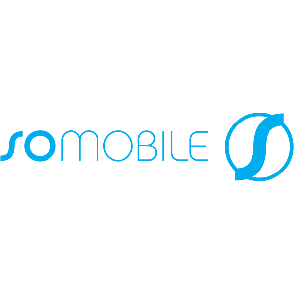 Somobile Logo