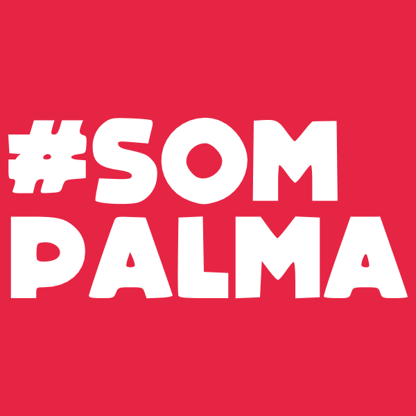 SomPalma