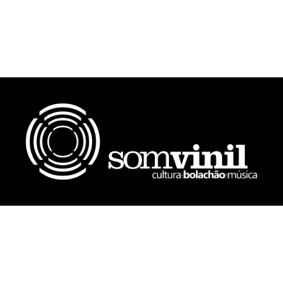 Somvinil Logo