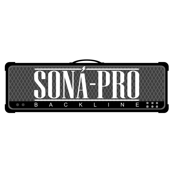 Sona Pro Logo ,Logo , icon , SVG Sona Pro Logo