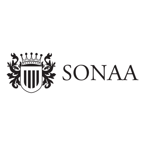 SONAA Logo ,Logo , icon , SVG SONAA Logo