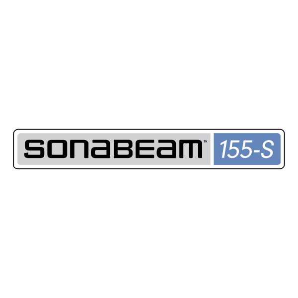 sonabeam