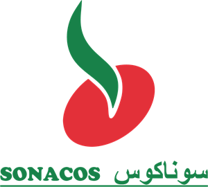 SONACOS Logo