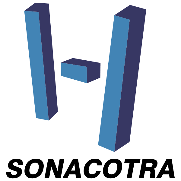 sonacotra