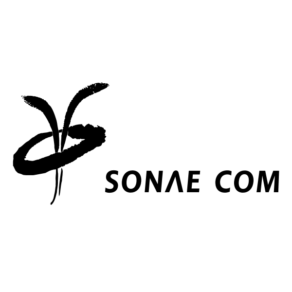 sonae-com