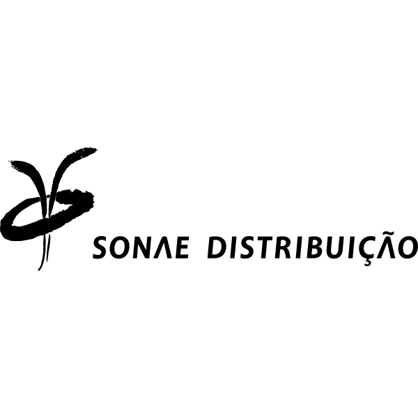 sonae-distribuicao-2