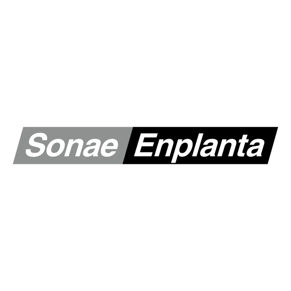 sonae-enplanta-1