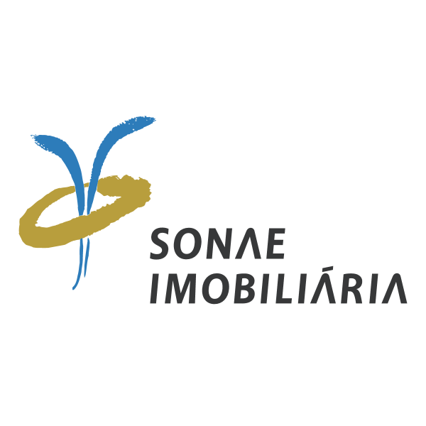 sonae-imobiliaria-1