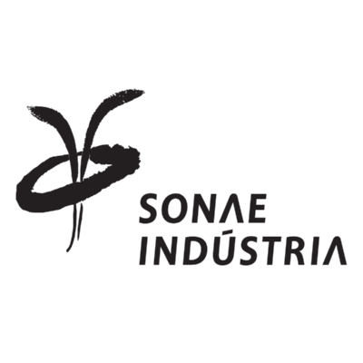 Sonae Industria Logo ,Logo , icon , SVG Sonae Industria Logo