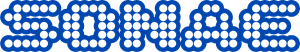 Sonae Logo ,Logo , icon , SVG Sonae Logo