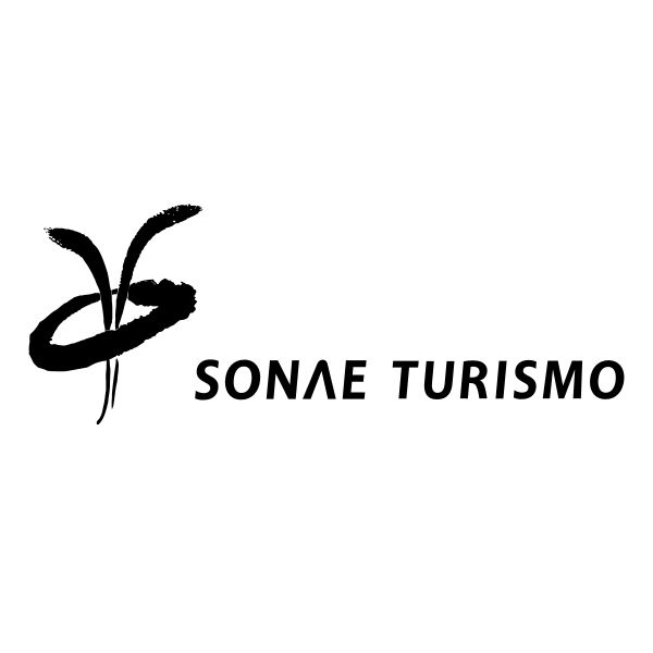 sonae-turismo-5