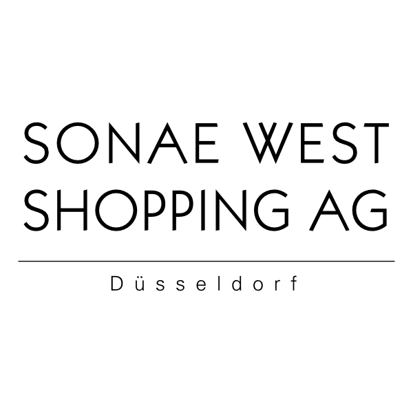 sonae-west-shopping-ag
