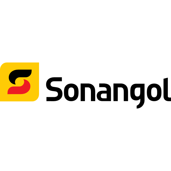 sonangol-logo