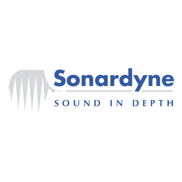 sonardyne