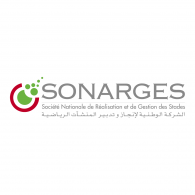Sonarges Logo