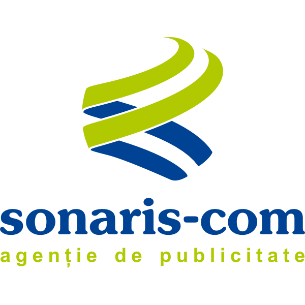sonaris-com Logo