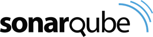 SonarQube Logo ,Logo , icon , SVG SonarQube Logo