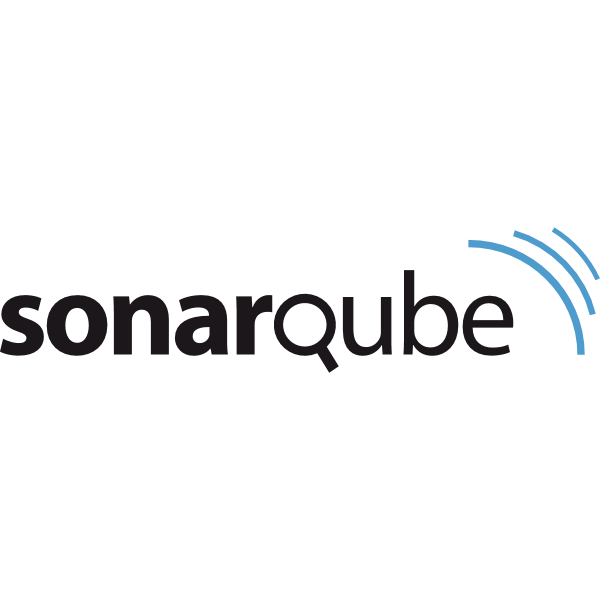 sonarqube