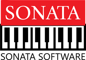 Sonata Software Logo ,Logo , icon , SVG Sonata Software Logo