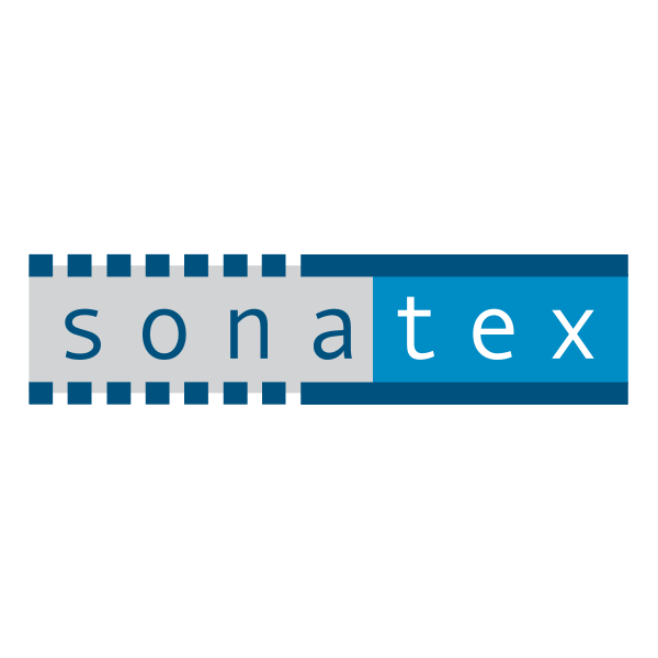 Sonatex Logo