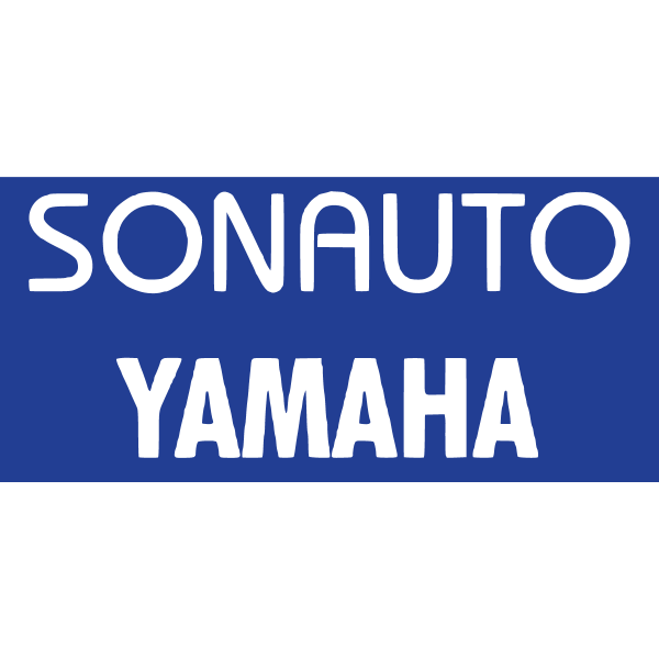 sonaut-yamaha-1