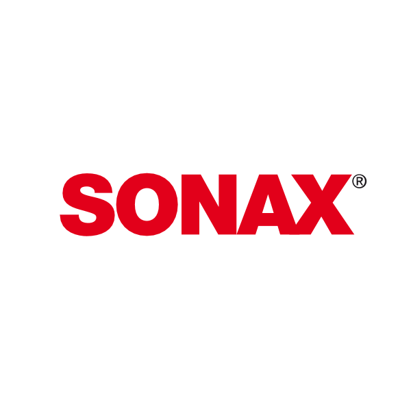 sonax-1