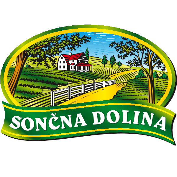 Sonchna Dolina Logo ,Logo , icon , SVG Sonchna Dolina Logo
