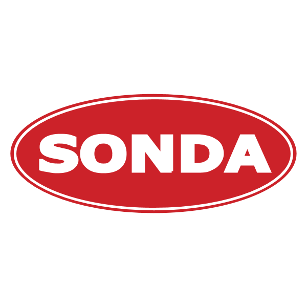 sonda